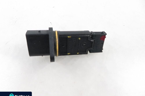 PRZEPŁYWOMIERZ MERCEDES KLASA C S202 C 220 T CDI 6110940048 72268400