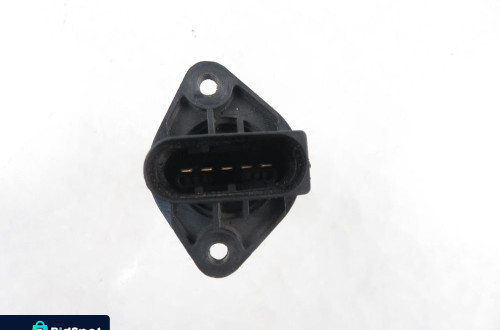 PRZEPŁYWOMIERZ MERCEDES KLASA C S202 C 220 T CDI 6110940048 72268400