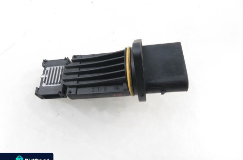 PRZEPŁYWOMIERZ MERCEDES KLASA C S202 C 220 T CDI 6110940048 72268400