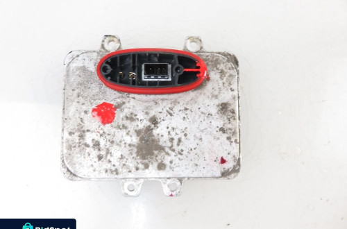 PRZETWORNICA XENON OPEL ANTARA A (L07) 5DV00900000