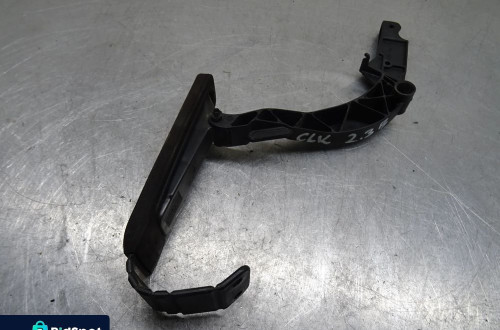 MERCEDES W208 CLK 97-99 PEDAŁ POTENCJOMETR GAZU 2023011520