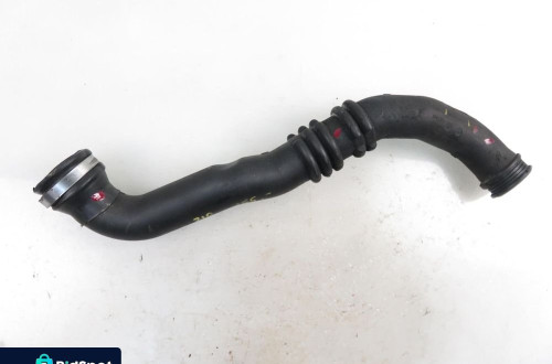 RURA INTERCOOLERA MONDEO MK4 2.0 TDCi 7G916K683A