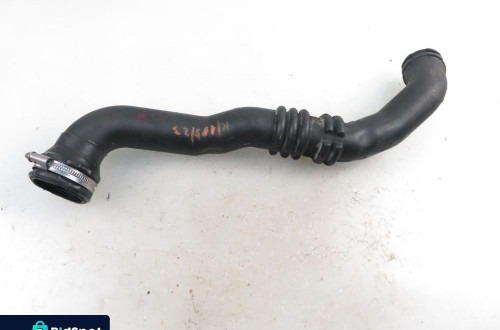 RURA INTERCOOLERA MONDEO MK4 2.0 TDCi 7G916K683A