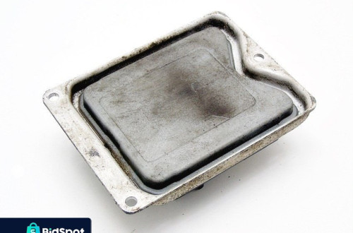 Sterownik 1.8 Ts 16V Alfa 145 146 156 Gtv Spider