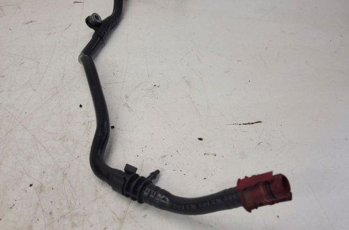 PRZEWÓD ZAWÓR PODCIŚNIENIA AUDI VW 059131056AA