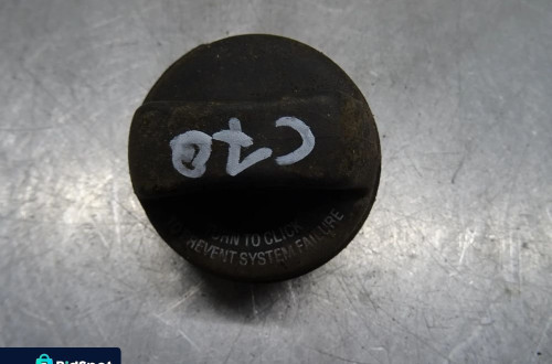 VOLVO C70 CABRIO 97-05 2.0 TB KOREK WLEWU PALIWA