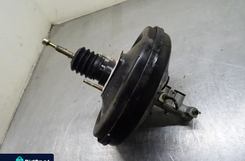 ALFA ROMEO 147 HB 3D 00-04 SERWO POMPA SERWA 46833675