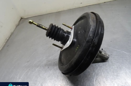 ALFA ROMEO 147 HB 3D 00-04 SERWO POMPA SERWA 46833675