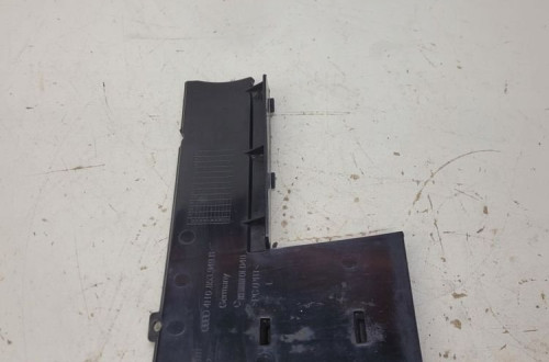 OSŁONA CHŁODNICY LEWA AUDI A8 D4 4H0853949B