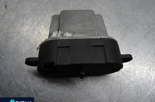ALFA ROMEO 147 HB 3D 00-04 REZYSTOR OPORNIK DMUCHAWY 52466964