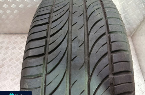 FELGI KOŁA LATO FIAT STILO 46829058 7X16 4X90 ET41 205/55 R16