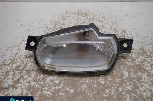 Kierunkowskaz lewy SMART FORFOUR A453 453 2014- A4539062100