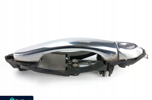 KLAMKA ZEWNĘTRZNA LEWY PRZÓD ROVER 75 (1999–2004) EUROPA