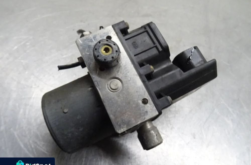 ALFA ROMEO 147 HB 3D 00-04 POMPA ABS 0265800013