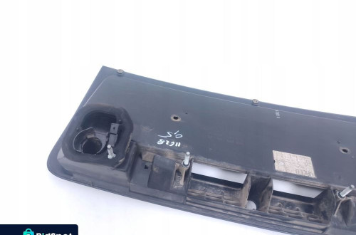 BLENDA KLAPY BAGAŻNIKA AUDI A6 C5 (1997-2001) SEDAN 4B5945695
