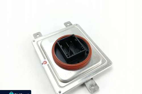 PRZETWORNICA MODUŁ LED BMW 2 F44 GRAN COUPE 7933357