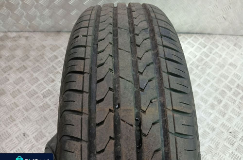 FELGI Z OPONAMI DAIHATSU SIRION II M300 DM4-450 R14 5Jx14 4x100