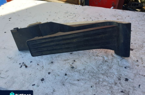 bmw e46 1.8 t pedal potencjometr gazu 6756493