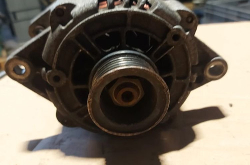 Daewoo Kalos 1.2 b alternator