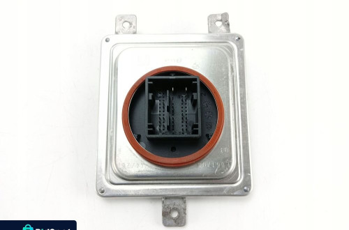 PRZETWORNICA MODUŁ LED BMW 2 F44 GC 7933357