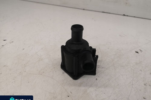 DODATKOWA POMPA WODY AUDI VW 06H121601M
