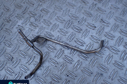 PRZEWÓD PALIWOWY AUDI VW 2,0 TDI 03L201360P RADOM