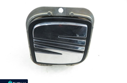 KLAMKA KLAPY SEAT LEON I 1M6827565F