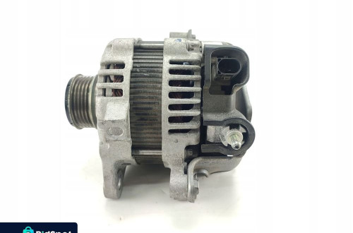 ALTERNATOR KIA OPTIMA IV 4 JF (2015-2019) 1.7 CRDI 141KM 37300-2A910