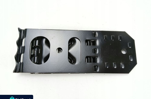 ZESTAW NAPRAWCZY LEWAREK KLUCZ UCHO MINI COOPER F56 (2013-2017)