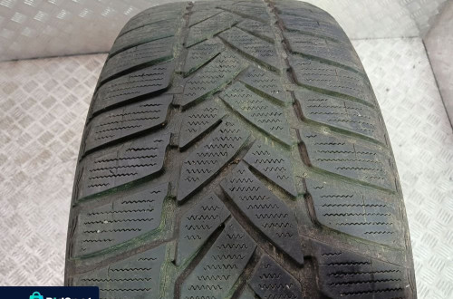 FELGI KOŁA ZIMA MERCEDES ML W163 A1644012102 8,5x19 ET56 5x112