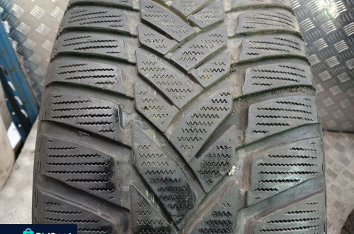 FELGI KOŁA ZIMA MERCEDES ML W163 A1644012102 8,5x19 ET56 5x112