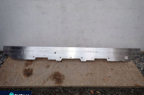 BELKA POD ZDERZAK PRZÓD PRZEDNI BMW X1 U11 2022- 51119879155