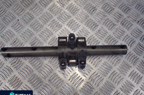 POPYCHACZ ZAWORÓW AUDI VW 2,0 TDI BKD 03G4431 03G109527A RADOM