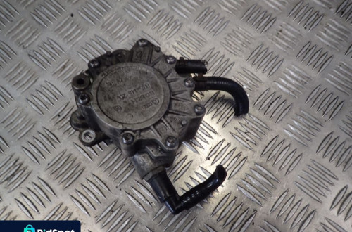 POMPA VACUM 03G145209 AUDI 2,0 TDI RADOM