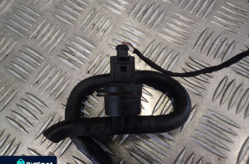 VW GOLF V 2.0 TDI BKD PRZEWÓD PALIWA 1K0130308H RADOM