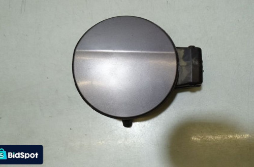 KLAPKA KOREK WLEWU PALIWA VOLKSWAGEN PASSAT B6 2.0TDI 3C9809857