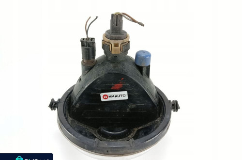 HALOGEN PRAWY MINI COOPER F56 (2013-2017) 193722-06