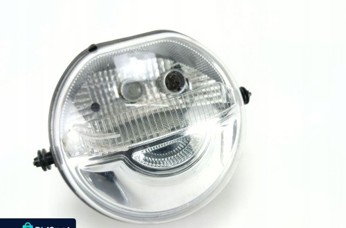 HALOGEN PRAWY MINI COOPER F56 (2013-2017) 193722-06