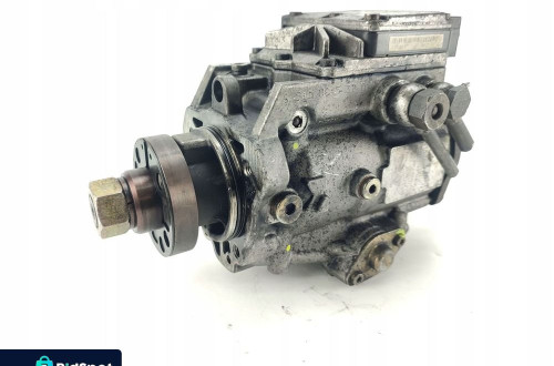 POMPA WTRYSKOWA OPEL VECTRA B 2.0 DTI 90501099
