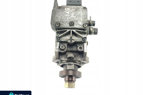 POMPA WTRYSKOWA OPEL VECTRA B 2.0 DTI 90501099