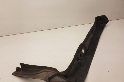 WYGŁUSZENIE BŁOTNIKA LEWE AUDI A5 8T0821111A