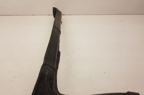 WYGŁUSZENIE BŁOTNIKA LEWE AUDI A5 8T0821111A
