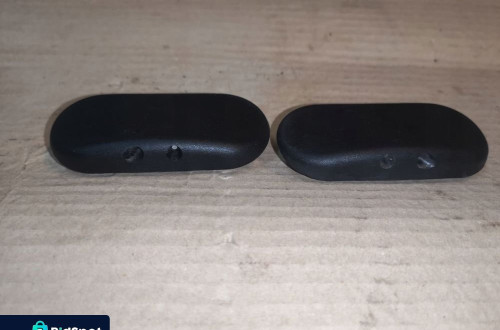SPRYSKIWACZE SZYBY AUDI A4 8E0955987D 8E0955988D