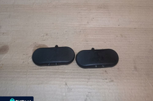 SPRYSKIWACZE SZYBY AUDI A4 8E0955987D 8E0955988D