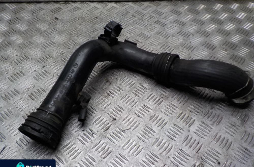 SEAT ALTEA 2.0 TDI PRZEWÓD POWIETRZA 1K0145770AF