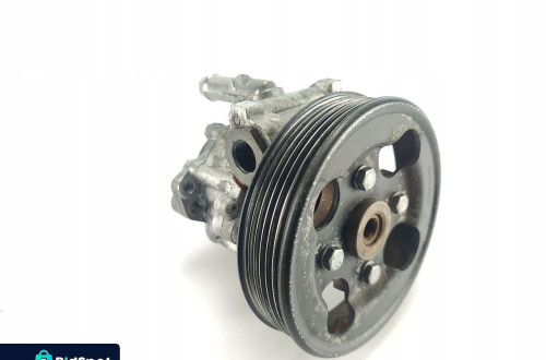 POMPA WSPOMAGANIA PEUGEOT 407 3.0 V6 XFV 9649079580