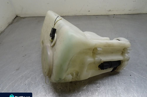 MERCEDES W208 CLK 97-99 ZBIORNICZEK SPRYSKIWACZY 2088690020