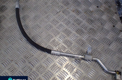 VW ID.3 RURKA KLIMATYZACJI 1EA816545G RADOM