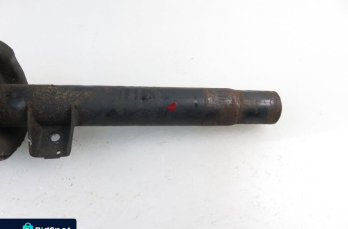 MCPERSON PRAWY PRZEDNI BMW E46 316