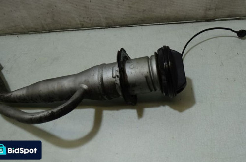 WLEW PALIWA SUBARU FORESTER SH 2.0D